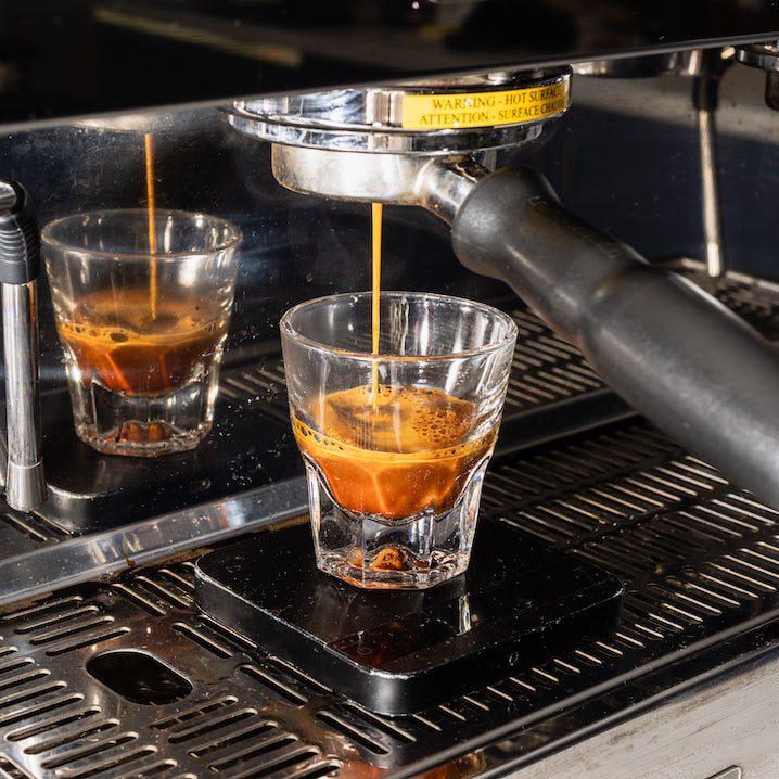 Cold Drip Coffee Equipment - The tools baristas use to brew coffee - Coffee  wiki