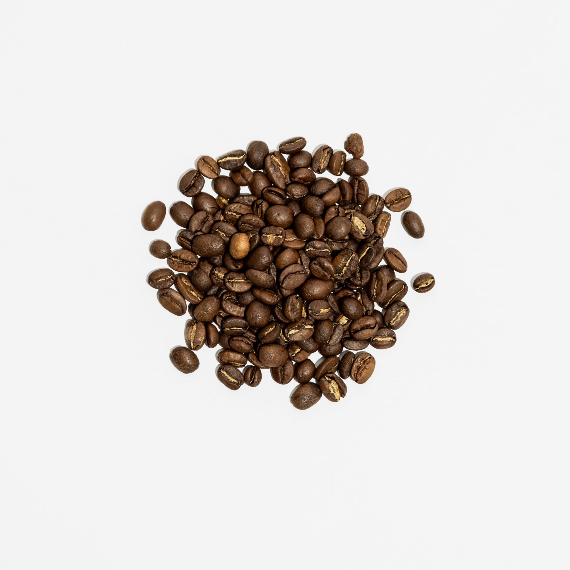 The Ultimate Guide to Decaf Coffee: Benefits & Brewing – Japanese Coffee Co.